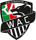 WAC Wolfsberg