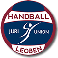 Handball Leoben