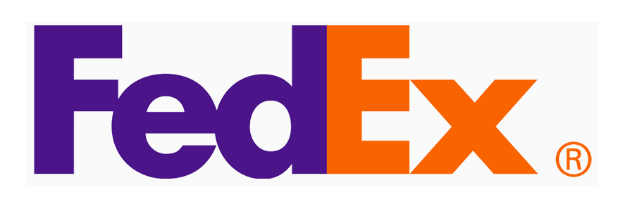 Fedex Standard