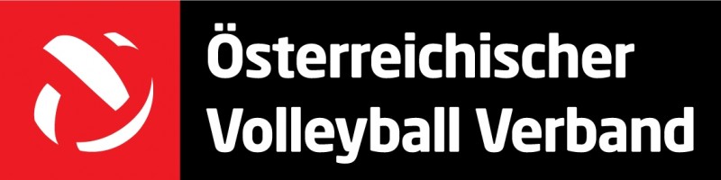 Österreichischer Volleyballverband