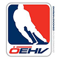 Österreichischer Eishockeyverband